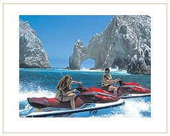 Slider image (4) Angels Touch Dental Care